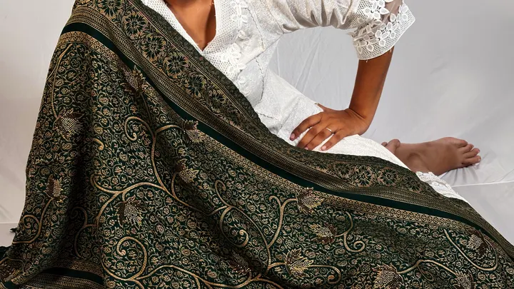 Stoles