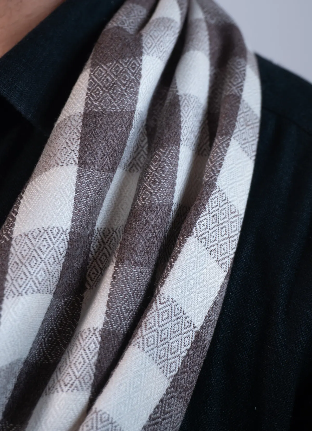Men collection